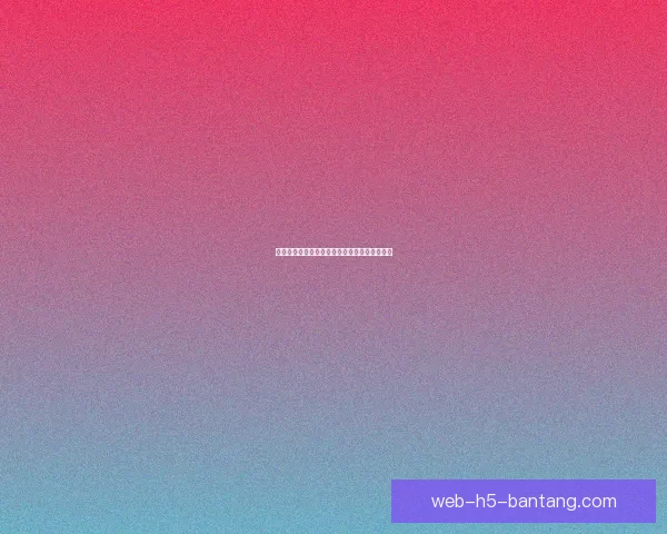 海角，不止是地平线的尽头，更是心灵的栖息地